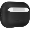 Tech-Protect Naturalfit Apple Airpods Pro 3 BLACK