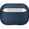 Tech-Protect Naturalfit Apple Airpods Pro 3 Navy BLUE