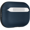 Tech-Protect Naturalfit Apple Airpods Pro 3 Navy BLUE