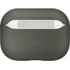 Tech-Protect Naturalfit Apple Airpods Pro 3 Olive GREEN