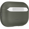 Tech-Protect Naturalfit Apple Airpods Pro 3 Olive GREEN