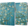 Tech-Protect Smartcase Galaxy Tab A9+ / A11+ Plus 11.0 X210 / X215 / X216 / X230 / X235 / X236 SAKURA