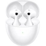 Huawei Freebuds 6 White - (55038131)