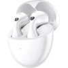 Huawei Freebuds 6 White - (55038131)
