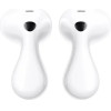 Huawei Freebuds 6 White - (55038131)