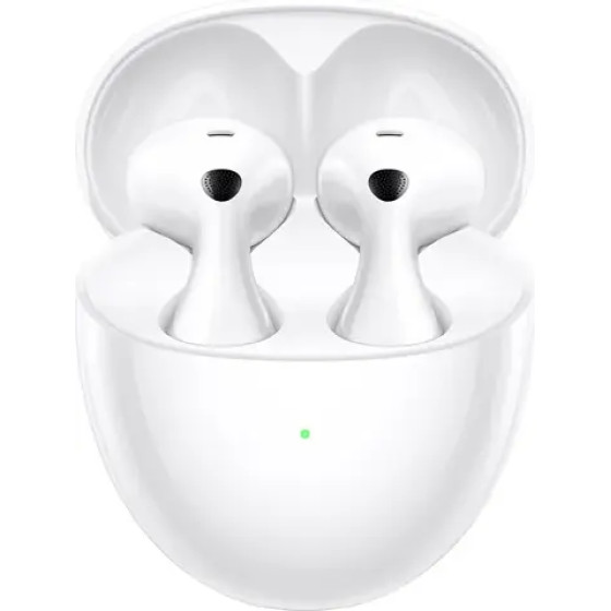 Huawei Freebuds 6 White - (55038131)