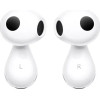 Huawei Freebuds 6 White - (55038131)