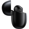 Joyroom Funpods Tws Bluetooth In-Ear Headphones - Black - (JR-FN3)