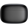 Joyroom Funpods Tws Bluetooth In-Ear Headphones - Black - (JR-FN3)