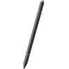 Joyroom JR-BP561 3-in-1 Passive Magnetic Capacitive Stylus - Black - (JR-BP561 black)