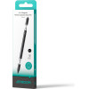 Joyroom JR-BP561 3-in-1 Passive Magnetic Capacitive Stylus - Black - (JR-BP561 black)