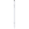 Joyroom JR-BP561 3-in-1 Passive Magnetic Capacitive Stylus - White - (JR-BP561 white)