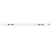 Joyroom JR-BP561 3-in-1 Passive Magnetic Capacitive Stylus - White - (JR-BP561 white)