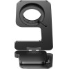 Joyroom JR-W18 Inductive Charger For Smartwatches - Black - (JR-W18 black)