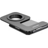 Joyroom JR-W18 Inductive Charger For Smartwatches - Black - (JR-W18 black)