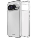 SBS 0.3 Skinny Tpu Google Pixel 10 / 10 Pro Transparent Backcover - (SKINGOPIX10T)
