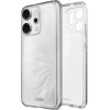 SBS 0.3 Skinny Tpu Oppo Reno 14 Transparent Backcover - (SKINOPRE14T)