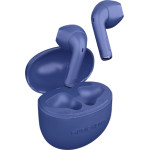 SBS Music Hero Wireless Earphones Tws Nusoul Blue - (MHTWSNUSOULBTB)