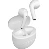 SBS Music Hero Wireless Earphones Tws Nusoul White - (MHTWSNUSOULBTW)