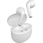 SBS Music Hero Wireless Earphones Tws Nusoul White - (MHTWSNUSOULBTW)