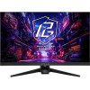 Asrock Phantom Gaming PG27FFT1A Ips Hdr Gaming Monitor 27 180Hz 5ms Gtg - (90LXA0C0-A0E1A0V)