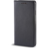 TFO Smart Magnet Case For Samsung Galaxy A37 5G black
