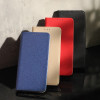 TFO Smart Magnet Case For Samsung Galaxy A37 5G Navy blue