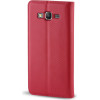 TFO Smart Magnet Case For Samsung Galaxy A37 5G red