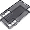 Matrix Case For Samsung A37 5G black