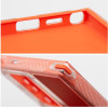 Matrix Case For Samsung A37 5G orange