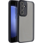 Variete Case For Samsung A37 5G black