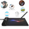 XP-Pen �������� ��������� �� ������� Star G430S, 101.6x76.2mm, ����� - (STARG430S-B)