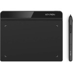 XP-Pen �������� ��������� �� ������� Star G640, 152.4x101.6mm, ����� - (STARG640)