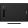 XP-Pen �������� ��������� �� ������� Star G960S Plus, 228.8x152.6mm, ����� - (STARG960SPLUS)