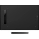 XP-Pen �������� ��������� �� ������� Star G960S Plus, 228.8x152.6mm, ����� - (STARG960SPLUS)