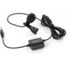 Ik Multimedia Irig Mic Lav 2 Pack - Microphone Kit - (IP-IRIG-MICLAV2P-IN)