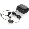 Ik Multimedia Irig Mic Lav 2 Pack - Microphone Kit - (IP-IRIG-MICLAV2P-IN)