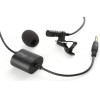 Ik Multimedia Irig Mic Lav 2 Pack - Microphone Kit - (IP-IRIG-MICLAV2P-IN)