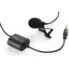 Ik Multimedia Irig Mic Lav 2 Pack - Microphone Kit - (IP-IRIG-MICLAV2P-IN)