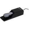 M-Audio Sustain Pedal 6.35 Mm - (SP-2)