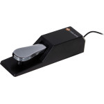 M-Audio Sustain Pedal 6.35 Mm - (SP-2)
