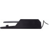 M-Audio Sustain Pedal 6.35 Mm - (SP-2)