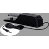 M-Audio Sustain Pedal 6.35 Mm - (SP-2)