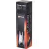 M-Audio Sustain Pedal 6.35 Mm - (SP-2)