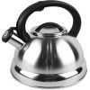 MAESTRO Non-Electric Kettle - (MR-1313)