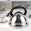 MAESTRO Non-Electric Kettle - (MR-1313)
