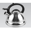 MAESTRO Non-Electric Kettle - (MR-1313)