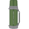 MAESTRO Thermos MR-1631-150 1,5L Green - (MR-1631-150-GREEN)