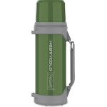 MAESTRO Thermos MR-1631-150 1,5L Green - (MR-1631-150-GREEN)