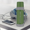 MAESTRO Thermos MR-1631-150 1,5L Green - (MR-1631-150-GREEN)